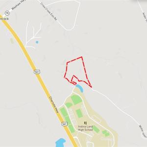 Photo #6 of 6327 Witherspoon, Lancaster, SC