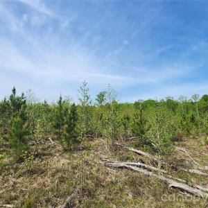 Photo #25 of 6327 Witherspoon, Lancaster, SC