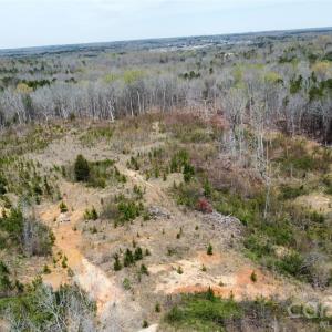 Photo #10 of 6327 Witherspoon, Lancaster, SC