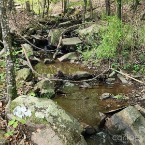 Photo #15 of 6327 Witherspoon, Lancaster, SC