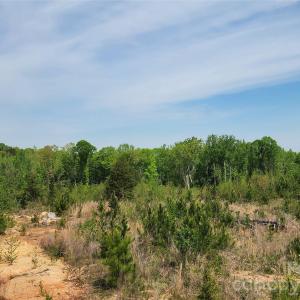 Photo #30 of 6327 Witherspoon, Lancaster, SC