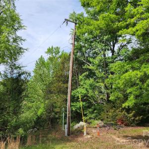 Photo #39 of 6327 Witherspoon, Lancaster, SC