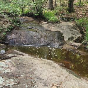 Photo #14 of 6327 Witherspoon, Lancaster, SC