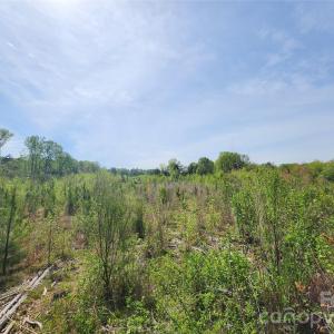 Photo #22 of 6327 Witherspoon, Lancaster, SC