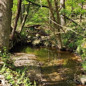 Photo #17 of 6327 Witherspoon, Lancaster, SC