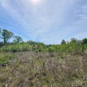 Photo #20 of 6327 Witherspoon, Lancaster, SC