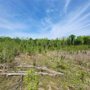 Photo #24 of 6327 Witherspoon, Lancaster, SC