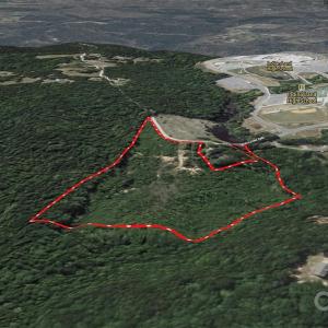 Photo #3 of 6327 Witherspoon, Lancaster, SC