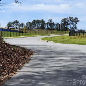 Photo #40 of 6327 Witherspoon, Lancaster, SC
