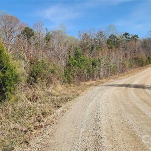 Photo #6 of 6327 Witherspoon, Lancaster, SC