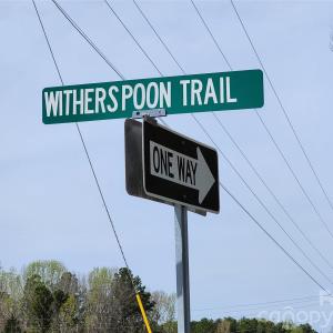 Photo #41 of 6327 Witherspoon, Lancaster, SC