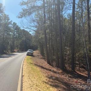 Photo #37 of 12.68 Acre 99, Blair, SC