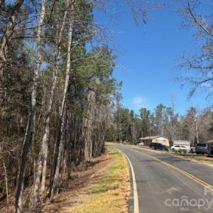 Photo #38 of 12.68 Acre 99, Blair, SC