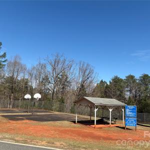 Photo #43 of 12.68 Acre 99, Blair, SC