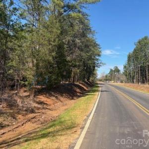 Photo #1 of 12.68 Acre 99, Blair, SC