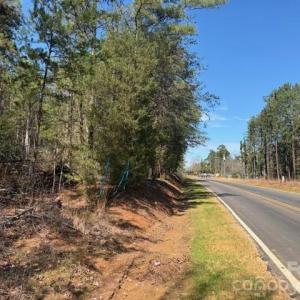 Photo #2 of 12.68 Acre 99, Blair, SC