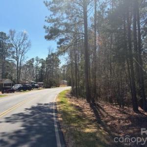 Photo #4 of 12.68 Acre 99, Blair, SC