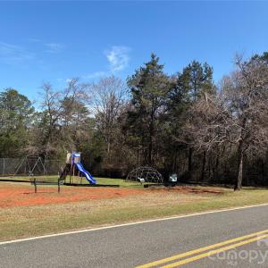 Photo #42 of 12.68 Acre 99, Blair, SC