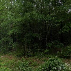 Photo #2 of Shoe Heel, Maxton, NC