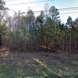 Photo #2 of 520 Weddington, Weddington, NC