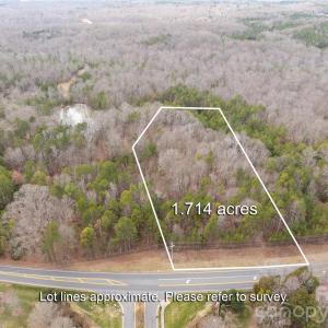 Photo #1 of 520 Weddington, Weddington, NC