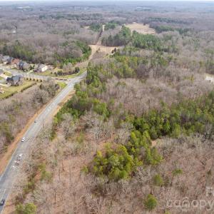 Photo #4 of 520 Weddington, Weddington, NC