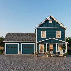 Photo #1 of 669 Bluff Loop, Rock Hill, SC