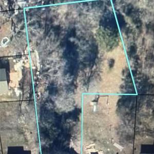 Photo #1 of 344 Whitner, Rock Hill, SC