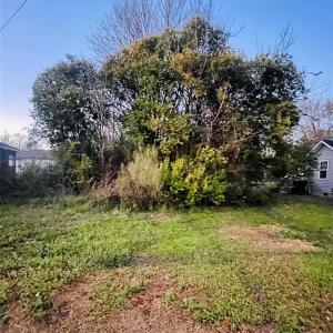 Photo #2 of 344 Whitner, Rock Hill, SC