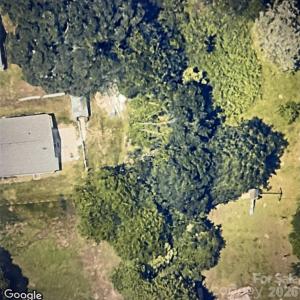 Photo #3 of 344 Whitner, Rock Hill, SC