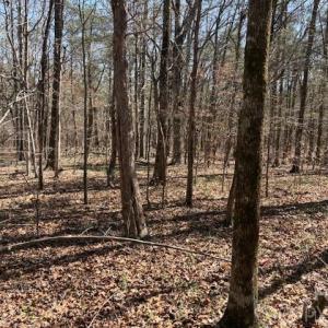 Photo #2 of 7340 Paul Linker, Concord, NC