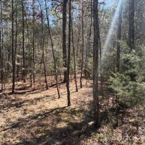 Photo #6 of 7340 Paul Linker, Concord, NC