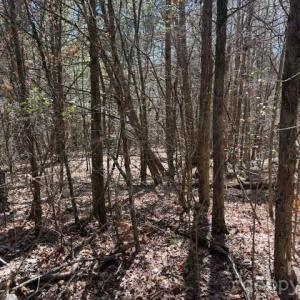 Photo #7 of 7340 Paul Linker, Concord, NC