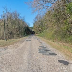 Photo #8 of Cemetery, Fort Lawn, SC