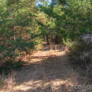 Photo #6 of Cemetery, Fort Lawn, SC
