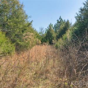 Photo #17 of Cemetery, Fort Lawn, SC