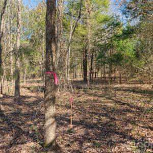 Photo #18 of Cemetery, Fort Lawn, SC