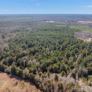 Photo #2 of Cemetery, Fort Lawn, SC