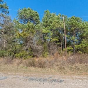 Photo #7 of Cemetery, Fort Lawn, SC