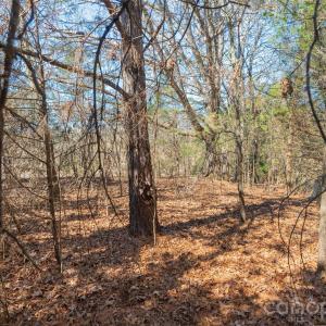 Photo #15 of Cemetery, Fort Lawn, SC
