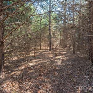 Photo #5 of Cemetery, Fort Lawn, SC