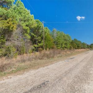Photo #4 of Cemetery, Fort Lawn, SC
