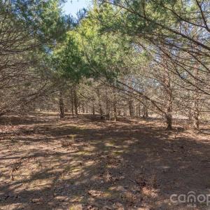 Photo #13 of Cemetery, Fort Lawn, SC