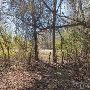 Photo #19 of Cemetery, Fort Lawn, SC