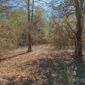 Photo #9 of Cemetery, Fort Lawn, SC