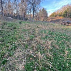 Photo #3 of 2873 Brookridge, Rock Hill, SC