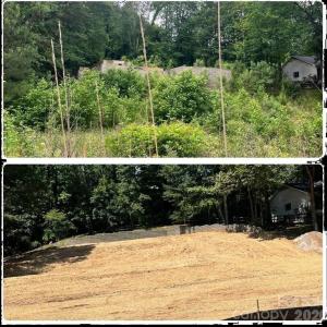 Photo #1 of 2873 Brookridge, Rock Hill, SC