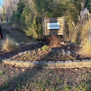 Photo #6 of 2873 Brookridge, Rock Hill, SC