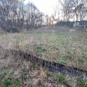 Photo #2 of 2873 Brookridge, Rock Hill, SC