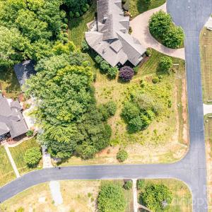 Photo #13 of 7453 Barrington Ridge, Fort Mill, SC